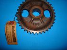6134 Lotus Cam Europa Renault Sprocket 46e R16