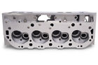 614269 Edelbrock Victor Cylinder Heads 085347994328