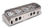 0853475 61429 Edelbrock Victor Cylinder Heads 085347614295