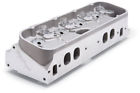 614369 Edelbrock Victor Cylinder Heads 085347995554
