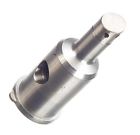 6150100152 Mercedes-benz Mercedes Cylinder Head