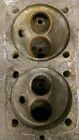 616.104.301.03 Porsche Cylinder Head 10