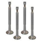 356a-356b 616.105.405.set Trw Exhaust Valve Set