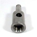 6160100152 Mercedes-benz Mercedes Cylinder Head