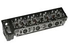 6160101621 Mercedes-benz Mercedes Cylinder Head
