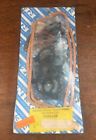 61610018403 Reinz Porsche 356 912