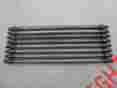 61610502802 Porsche Used Original 356 912 Engine Push Rods Set Of 8