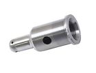 6170100352 Mercedes-benz Mercedes Cylinder Head