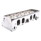 618268 Edelbrock For Chevy Silverado Cylinder Head Big Victor 085347997527