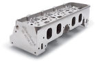 618269 Edelbrock Big Victor Cylinder Heads 085347996407