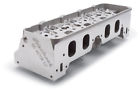 618368 Edelbrock Big Victor Cylinder Heads 085347997534