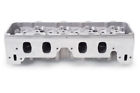 618369 Edelbrock Big Victor Cylinder Heads 085347996414