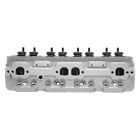 0853474 61905 Edelbrock For Chevy Camaro Performer Complete Satin Cylinder 085347619054