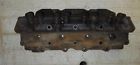 1196914 62 66 Buick Cylinder 61 64 65 401 364 63 Nailhead 425 59 60 Head