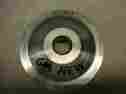 Tc-1-24j 62-66 Gm Corvair New All Year Turbo Carbon Seal And Housing Very Rare