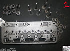 624165773 218139 Triumph Spitfire Mk Iv 1500 Head Fluxed