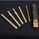 6255650 Nos 60-69 Chevy Corvair