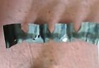 6255957 General Motors Corvair Cylinder Baffle Gm