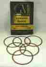 6256941 Gm 1960-1964 Chevrolet Corvair Nos Cylinder Head Gaskets