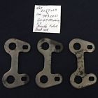 3832821 6257083 Nos 63-69 Corvair