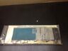 6258832 Gm Chevrolet Small Block Nos Head Gskt Set All Cheve
