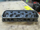 6272291 292 1972 Big Block