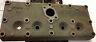 634816 Willys Overland Prewar Cylinder Head