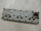 636175-3 Mopar Dodge Plymouth Nos Cylinder Head Flathead