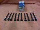 C20z-6065-b 64 C20z-6065- 289 67 65 10 Bolts 289hipo Head 260 Sb Cylinder 66 Ford