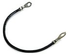 64-grw Ne Performance Mustang Engine Ground Strap Best On Market Usa