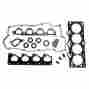 641-0007 Auto 7 Engine Cylinder Head Gasket Set 847541029561
