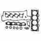 641-0011 Auto 7 Engine Cylinder Head Gasket Set 847541029592