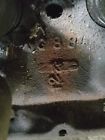 641-0015 Auto 7 Engine Cylinder 847541029622