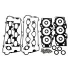 641-0016 Auto 7 Engine Cylinder 847541029639