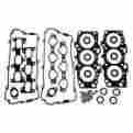 641-0017 Auto 7 Engine Cylinder Head Gasket Set 847541029646