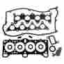 641-0026 Auto 7 Engine Cylinder Head Gasket Set 847541029714