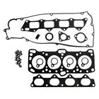 641-0038 Auto 7 Engine Cylinder 847541029769