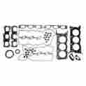 641-0050 Auto 7 Engine Cylinder Head Gasket Set 847541066092