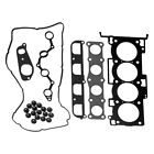 641-0054 Auto 7 Engine Cylinder 847541081767