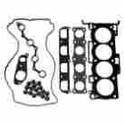 641-0056 Auto 7 Engine Cylinder Head Gasket Set 847541081781