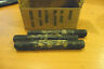 642440 Na Dodge Head Studs Cylinder Stud