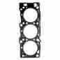 643-0049 Auto 7 Engine Cylinder Head Gasket 847541029981