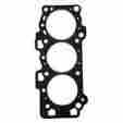 643-0121 Auto 7 Engine Cylinder Head Gasket 847541066054