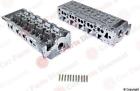 6470100420 Amc New Cylinder Head 8432817086762