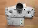 6617-11201-1 Dkw Auto Union Schnellaster Cylinder Head 3 2 Stroke 55-57