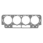 663g Best Gasket Cadillac Eldorado Cylinder Head