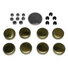 66550 Proform For Chevy Camaro Expansion Plug Kit 037995315505