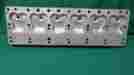 671178 Bohnalite Plymouth 6 Cyl 42 46 47 48 49 50 51 52 Aluminum Head By Flathead Cylinder To 57