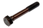 675-060 - Dorman Cylinder Bolt Head Engine