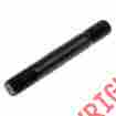 675-067 Dorman Cylinder Head Stud 019495675679